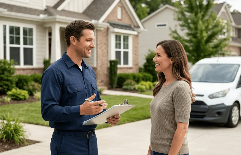 Mold Remediation Edgar, MT FAQs
